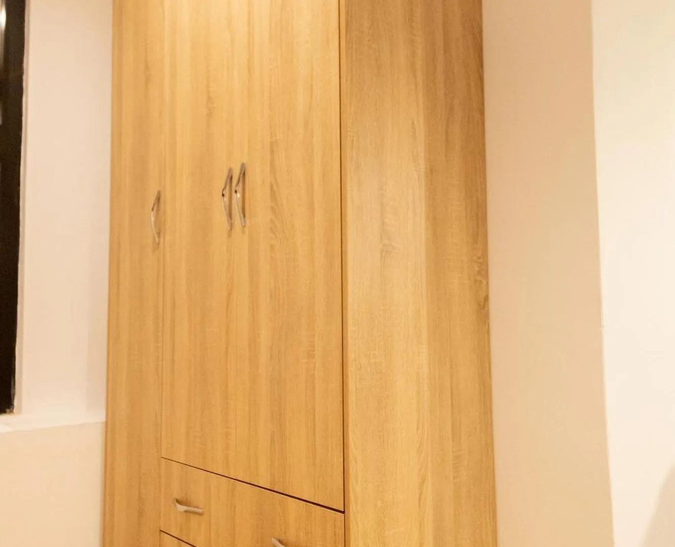 Hotel Cozy Loft-Blloku Downtown Tirana 0*,