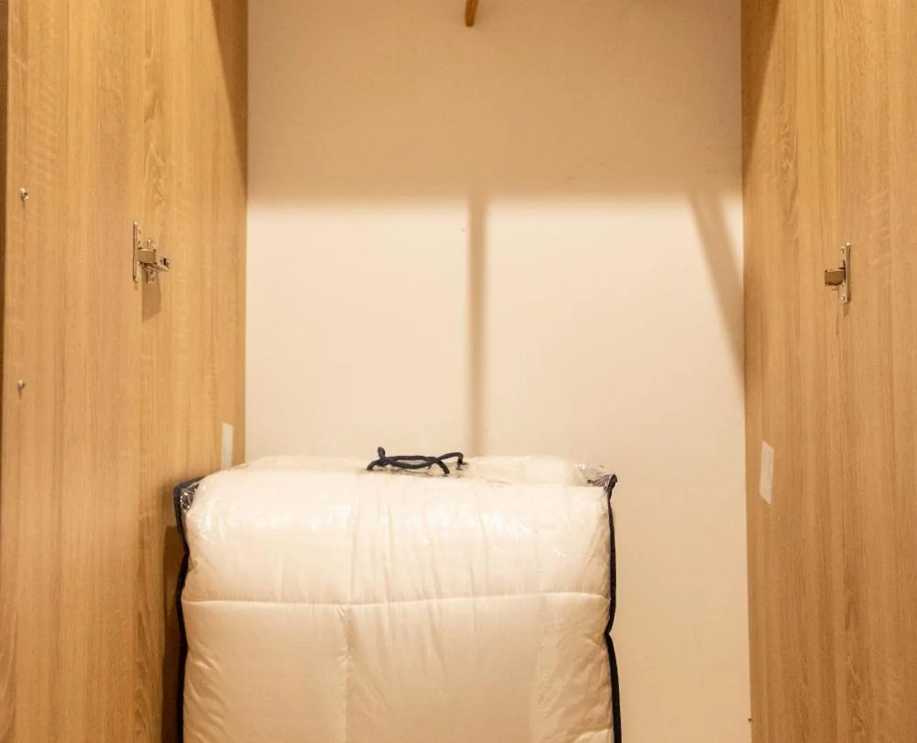 Hotel Cozy Loft-Blloku Downtown Tirana 0*,  Albania